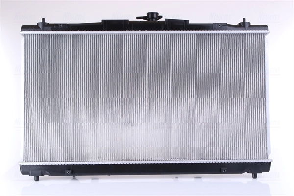 Радіатор основний Denso 2219286 ціна, від 94.91 USD