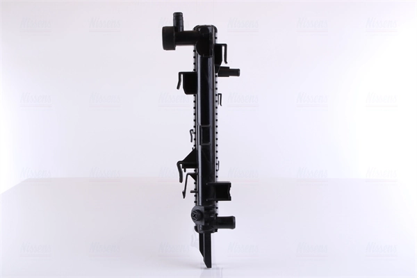 Радіатор основний Koyo PL023001R ціна, від 106.44 USD