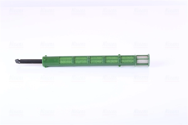 Ресивер-осушувач кондиціонера Nissens 95514 ціна, від 26.97 USD