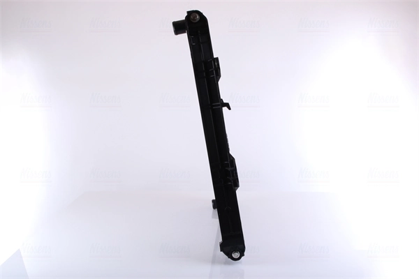 Радіатор основний Polcar 8192083 ціна, від 77.27 USD