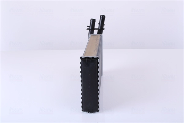 Купити 70016 Nissens Теплообмінник