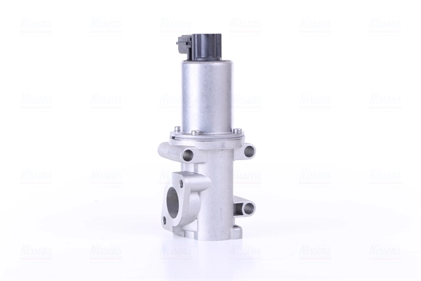 Клапан EGR Nissens 98185 ціна, від 60.70 USD