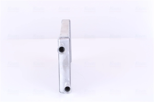 Купити 70978 Nissens Теплообмінник