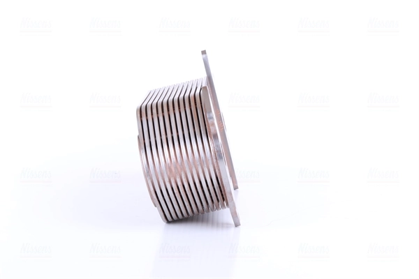  Nissens NIS91139 ціна, від 307.89 USD