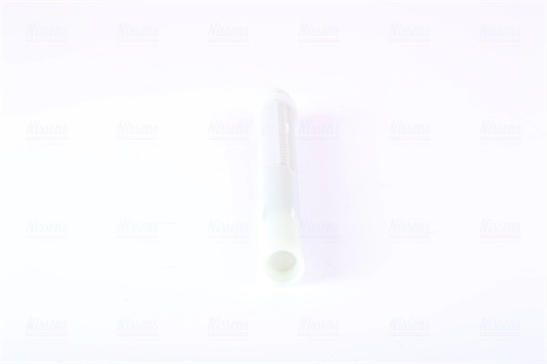 Ресивер-осушувач кондиціонера Polcar 5520KD1X ціна, від 27.65 USD