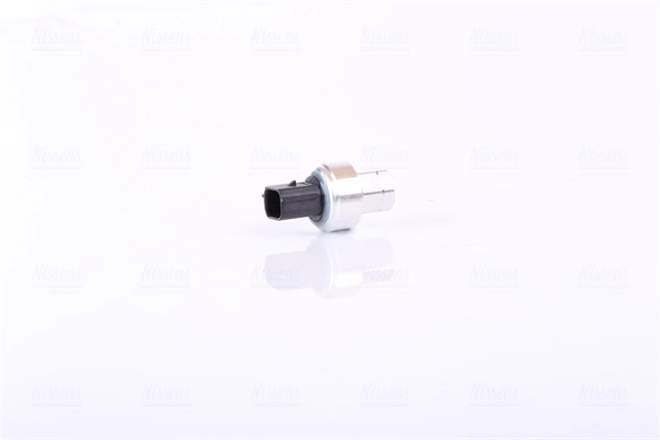 301057 Nissens Датчик тиску