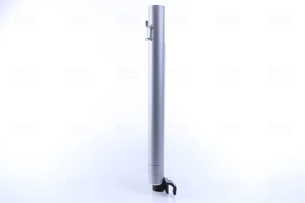 CLD4033 Cooldog Конденсатор