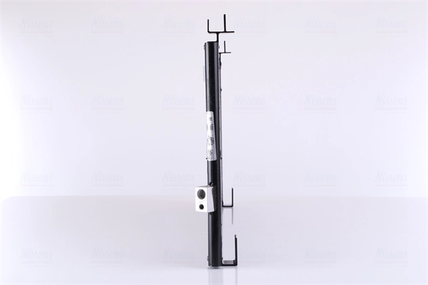 Конденсатор кондиціонера Nissens 94365 ціна, від 75.54 USD