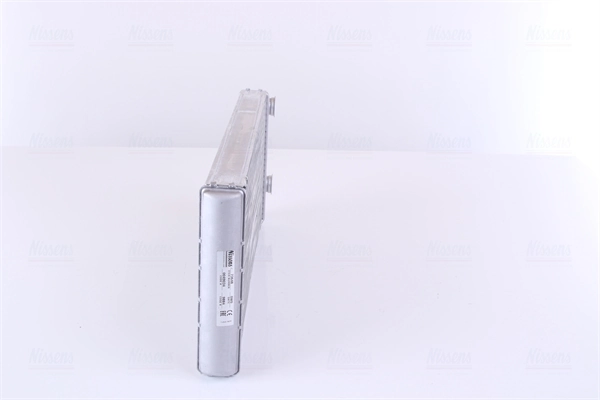 Купити 73648 Nissens Теплообмінник