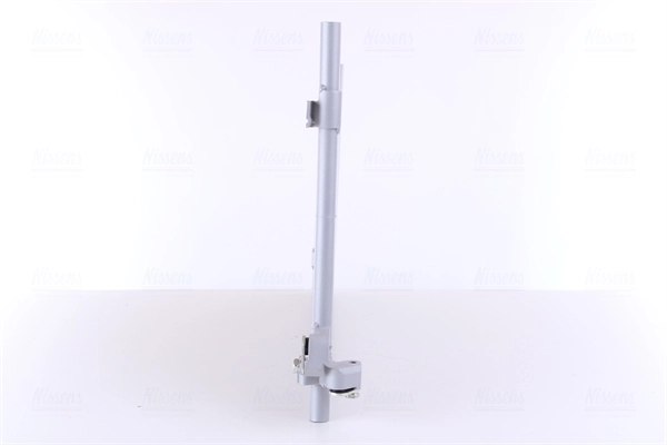 Конденсатор кондиціонера Polcar 20F1K81K ціна, від 126.17 USD