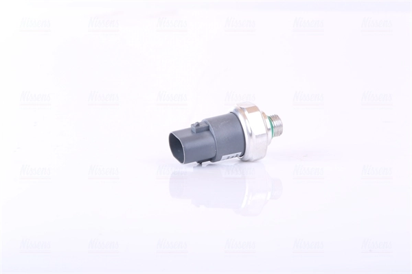 301088 Nissens Датчик тиску