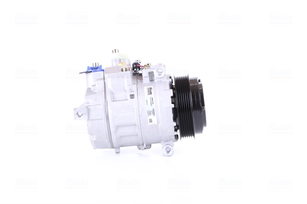 Насос кондиціонера Polcar SKK099