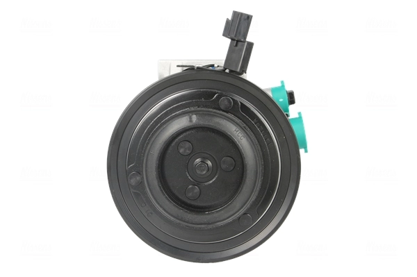 Компресор системи кондиціювання HCC 977012K000 ціна, від 219.77 USD