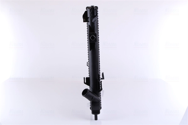 Радіатор основний HCC HC25310F2000 ціна, від 99.07 USD