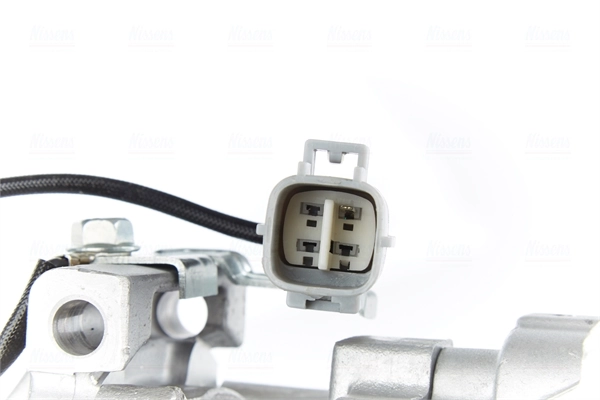 Насос кондиціонера Nissens 890323