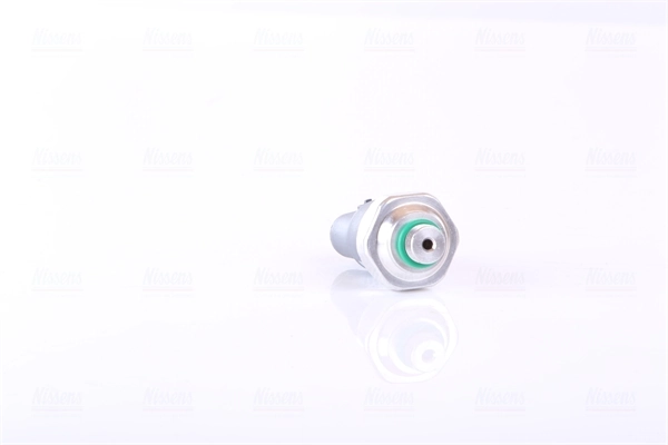 Датчик абсолютного тиску кондиціонера Nissens 301088 ціна, від 14.65 USD