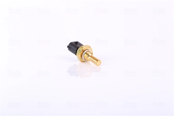 Термодатчик охолоджуючої рідини Nissens 207052 ціна, від 7.26 USD