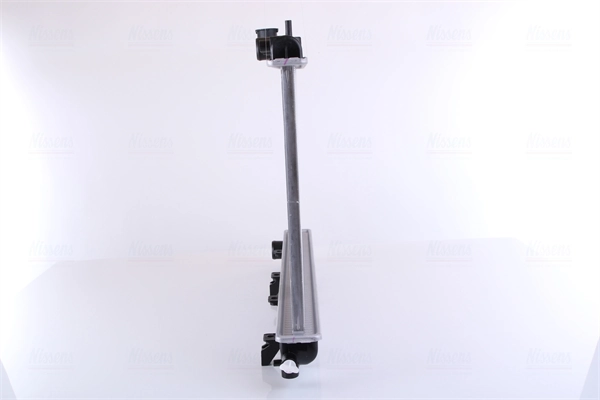 Купити Радіатор Subaru Impreza II GD, GG