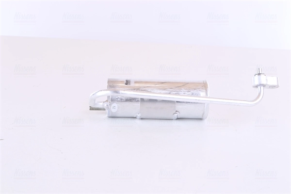 Ресивер-осушувач кондиціонера Nissens 95339 ціна, від 26.98 USD