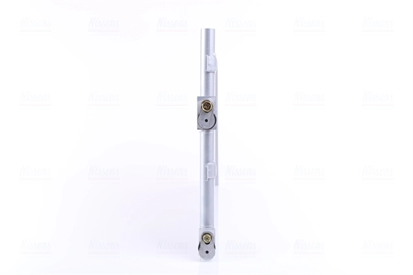 Конденсатор кондиціонера Nissens 940626 ціна, від 89.45 USD