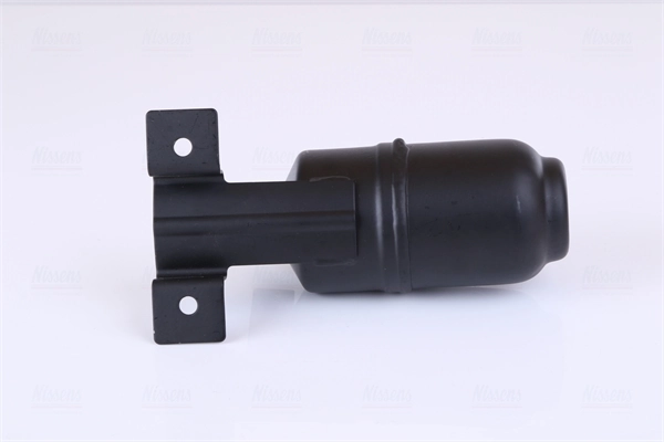 Ресивер-осушувач кондиціонера Nissens 95169 ціна, від 16.82 USD