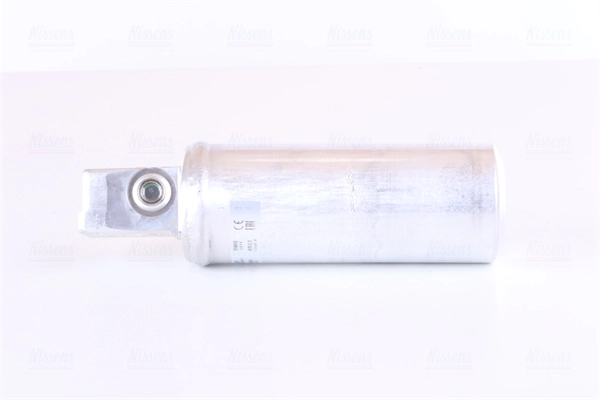 Ресивер-осушувач кондиціонера Polcar 6523KD1 ціна, від 24.71 USD
