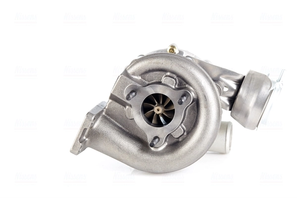 Турбіна Garrett 4541920007 ціна, від 216.79 USD