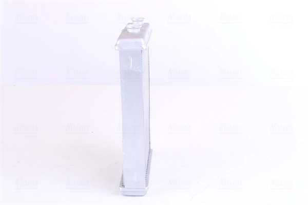 Купити 71451 Nissens Теплообмінник
