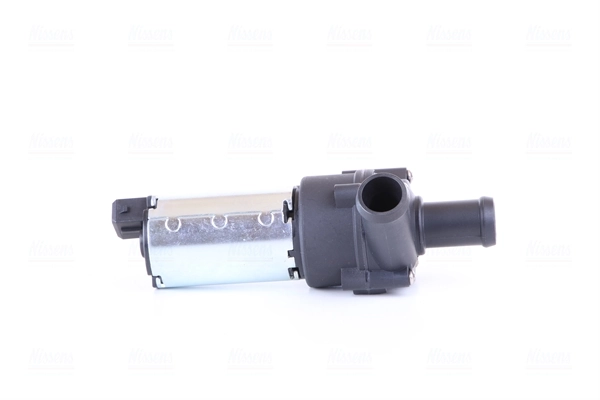 Купити Помпа водяна (насос) охолодження, додатковий електричний Volkswagen Bora  1J2