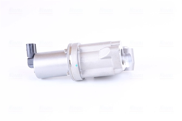 Клапан EGR Nissens 98307 ціна, від 76.85 USD