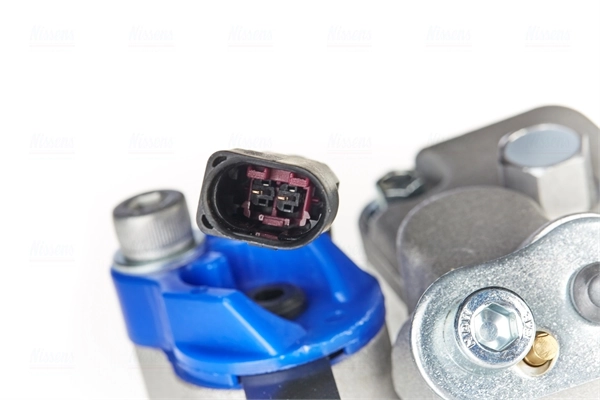 Насос кондиціонера Nissens 890048
