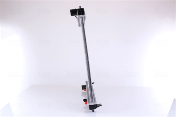 Радіатор основний Stellox 1026893SX ціна, від 97.55 USD
