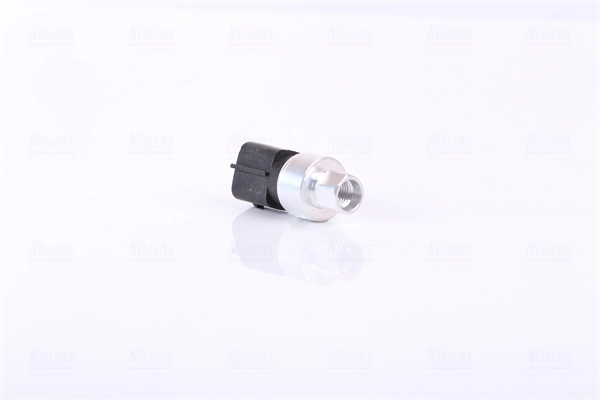 Датчик абсолютного тиску кондиціонера Nissens 301002 ціна, від 29.53 USD