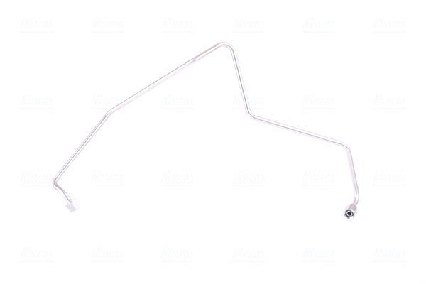  Nissens 935020 ціна, від 47.46 USD