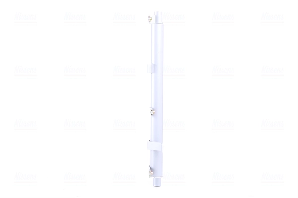 822700 VALEO Конденсатор