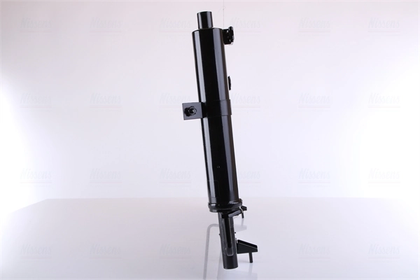 Конденсатор кондиціонера Nissens 941145 ціна, від 81.73 USD