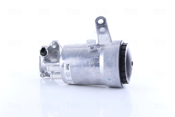  Nissens 91338 ціна, від 42.86 USD