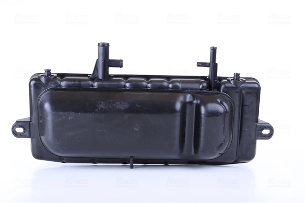 Бачок системи охолодження двигуна розширювальний Mercedes Benz Truck TRUCK LK/LN2 вантажівка c бортовою платформою / шасі (1984 - 1998) ціна, від 102.12 USD