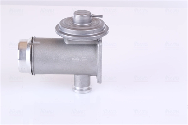 Клапан EGR Nissens 98352 ціна, від 61.91 USD