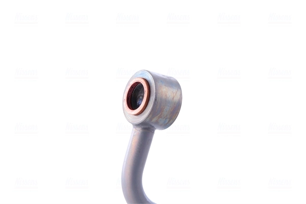 Трубка/шланг подачі масла до турбіни Opel 95517979 ціна, від 35.19 USD