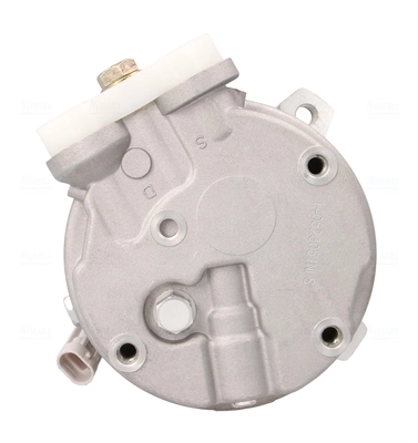 Насос кондиціонера Nissens 89257