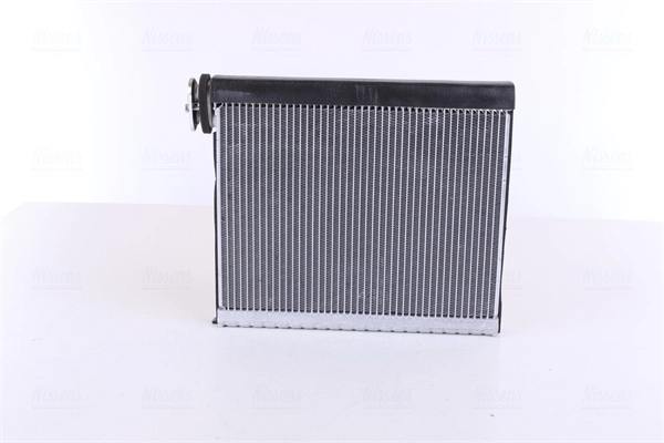 Випаровувач кондиціонера Polcar 8191P81 ціна, від 72.38 USD