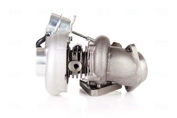 Купити Турбіна Mercedes Sprinter I 2-t 901, 902