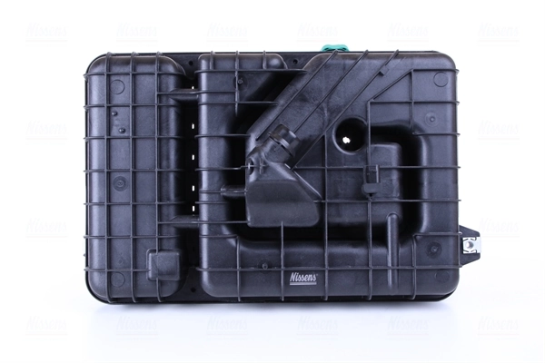 Бачок розширювальний Mercedes A9605014203