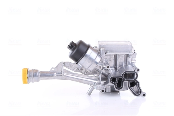 55257785 Fiat/Alfa/Lancia 
