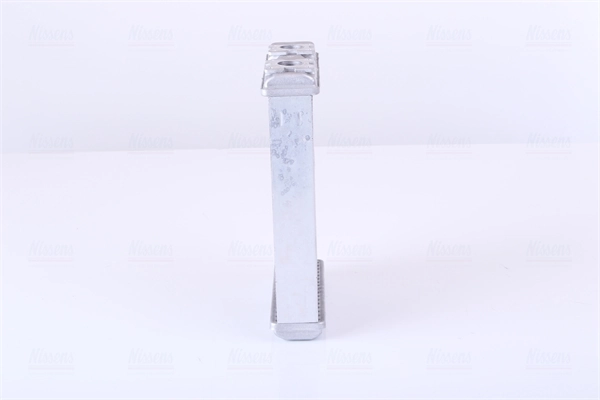 Купити 72050 Nissens Теплообмінник