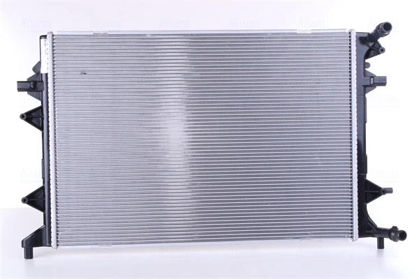 Радіатор охолодження, додатковий FPS FP74A922 ціна, від 125.32 USD