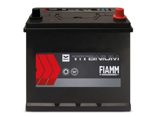 Батарея акумуляторна Deutz S04450125DF ціна, від 143.97 USD