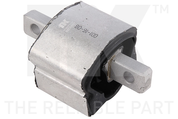Подушка трансмісії (опора коробки передач) Fiat/Alfa/Lancia 52115397 ціна, від 20.05 USD