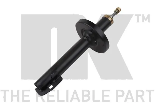 Стойка амортизатора передняя Ford Sierra II седан (GBG, GB4) (1987 - 1993) ціна, від 39.37 USD